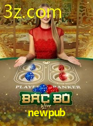 NEWPUB.COM