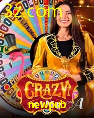 NEWPUB.COM
