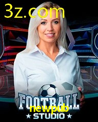 NEWPUB.COM