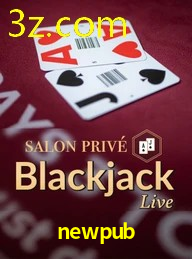 NEWPUB.COM