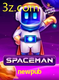 NEWPUB.COM