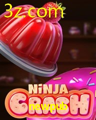 NEWPUB.COM