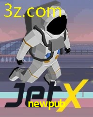 NEWPUB.COM