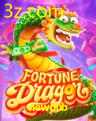NEWPUB.COM