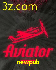 NEWPUB.COM