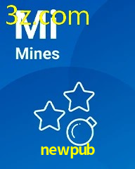 NEWPUB.COM