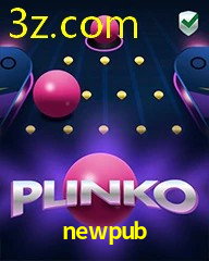 NEWPUB.COM