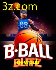 NEWPUB.COM