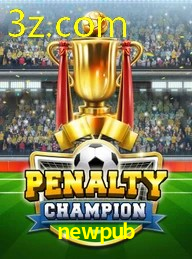 NEWPUB.COM