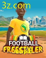 NEWPUB.COM