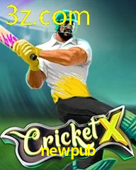 NEWPUB.COM