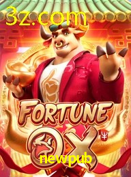 NEWPUB.COM