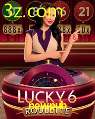 NEWPUB.COM