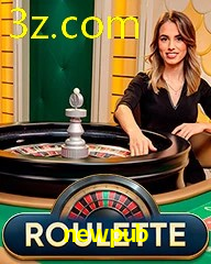 NEWPUB.COM