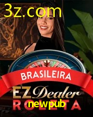 NEWPUB.COM