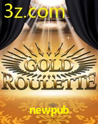 NEWPUB.COM