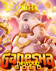 NEWPUB.COM