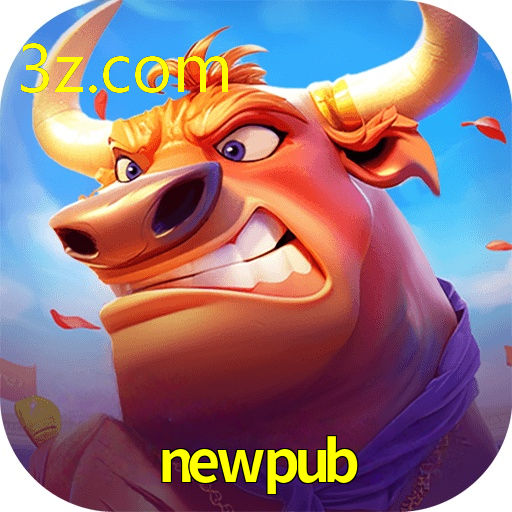 NEWPUB.COM